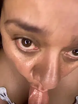 Melanny69x online show from March 21, 2026, 5:12 am