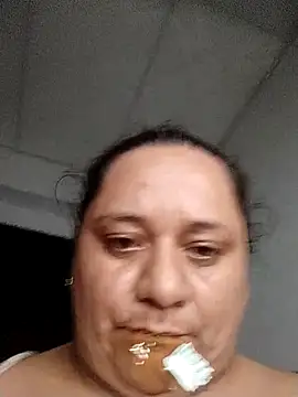 Melanny69x online show from April 4, 2026, 6:33 am