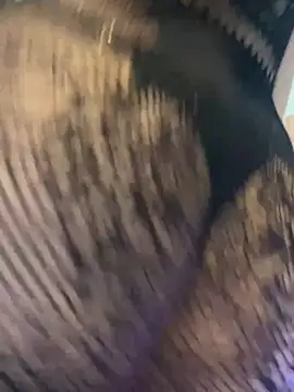 RoyalDuoX online show from March 10, 2026, 7:41 pm