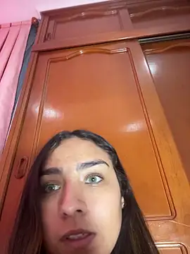 Snapshot of miat2_7 chatting on February 21, 2026, 1:23 pm miat2 7 online show from February 21, 2026, 1:23 pm