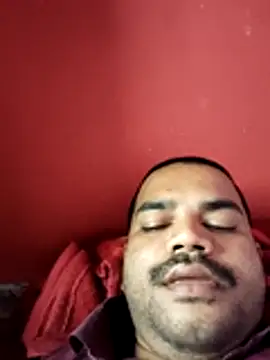 rkr1996kum online show from March 22, 2026, 6:39 am