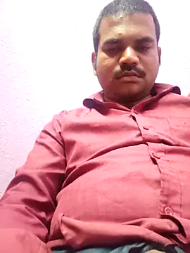 rkr1996kum online show from April 11, 2026, 5:39 pm