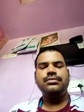 rkr1996kum online show from April 12, 2026, 7:46 am