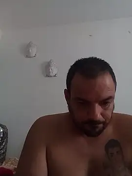 Snapshot of morenitoymorena chatting on July 1, 2026, 9:22 am morenitoymorena online show from July 1, 2026, 9:22 am
