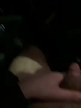 Snapshot of HornyStev19 chatting on February 22, 2026, 10:30 pm HornyStev19 online show from February 22, 2026, 10:30 pm