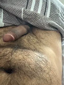 Snapshot of HornyStev19 chatting on February 25, 2026, 10:36 am HornyStev19 online show from February 25, 2026, 10:36 am