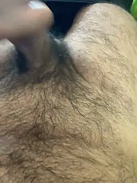 HornyStev19 online show from March 26, 2026, 12:00 pm