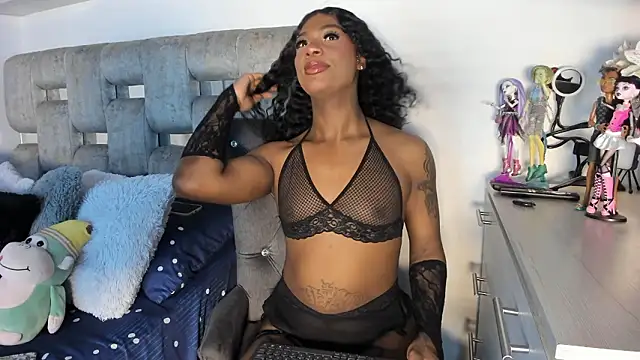 Snapshot of sweetveronicalodge chatting on February 25, 2026, 7:01 pm sweetveronicalodge online show from February 25, 2026, 7:01 pm