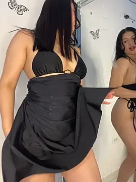 Snapshot of scarleth_marquezz chatting on June 23, 2026, 1:36 am scarleth marquezz online show from June 23, 2026, 1:36 am
