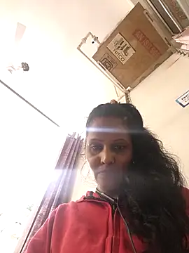 Divyagahah online show from February 21, 2026, 4:19 pm