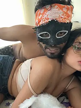 sizzler hotz online show from February 23, 2026, 10:45 am