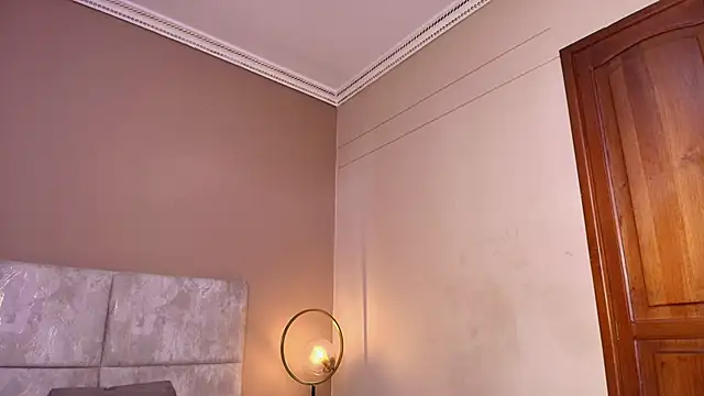 KatrionaNyx online show from March 14, 2026, 1:16 pm