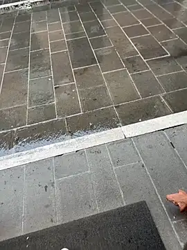 fre96 online show from March 2, 2026, 1:18 pm