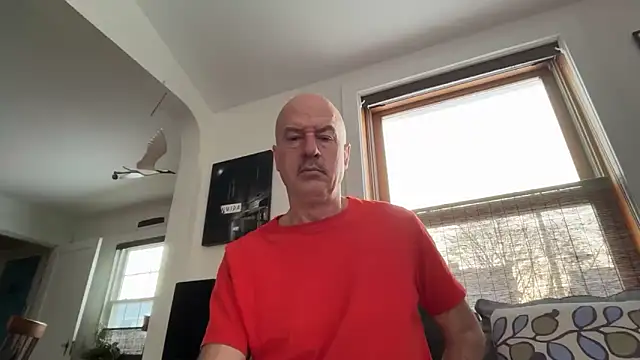 Guy  Grey online show from February 20, 2026, 11:54 am