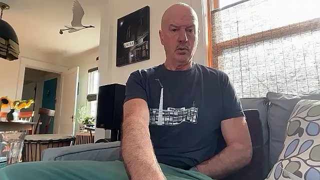 Guy  Grey online show from March 25, 2026, 1:28 pm