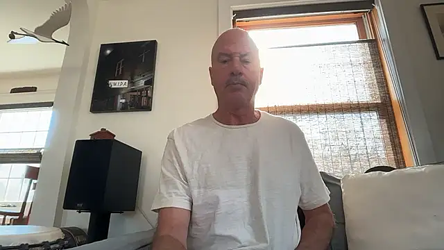 Guy  Grey online show from April 10, 2026, 1:16 pm