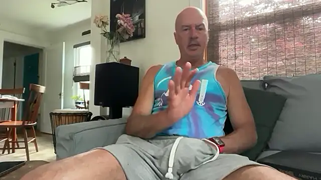 Snapshot of Guy__Grey chatting on June 20, 2026, 12:41 pm Guy Grey online show from June 20, 2026, 12:41 pm