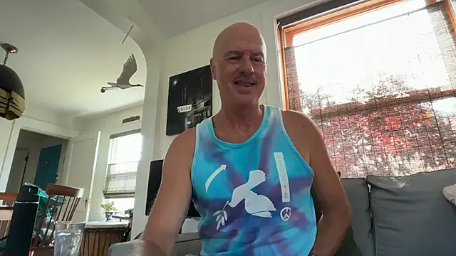 Snapshot of Guy__Grey chatting on June 30, 2026, 1:12 pm Guy Grey online show from June 30, 2026, 1:12 pm