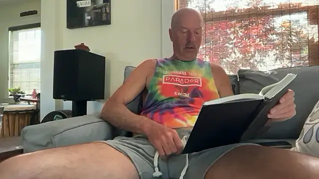 Snapshot of Guy__Grey chatting on July 2, 2026, 1:06 pm Guy Grey online show from July 2, 2026, 1:06 pm