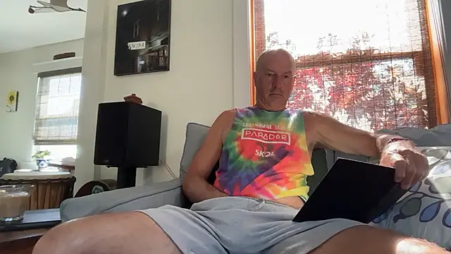 Snapshot of Guy__Grey chatting on July 16, 2026, 1:39 pm Guy Grey online show from July 16, 2026, 1:39 pm