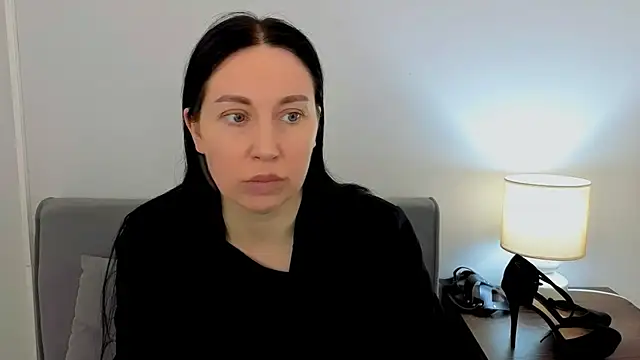 MiaFair online show from March 17, 2026, 4:21 pm