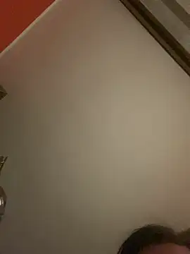 sonule99 online show from March 19, 2026, 6:12 pm