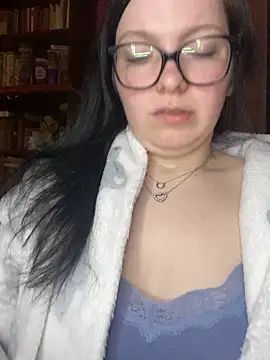 sonule99 online show from March 26, 2026, 7:52 pm