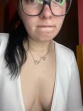 sonule99 online show from April 1, 2026, 4:59 pm