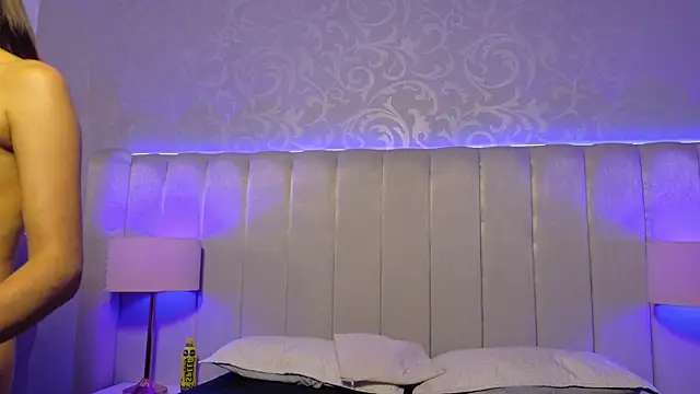 Snapshot of Emily__Stef chatting on July 3, 2026, 12:00 pm Emily Stef online show from July 3, 2026, 12:00 pm