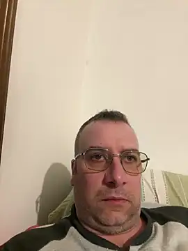 cristian anal88 online show from March 1, 2026, 5:26 pm