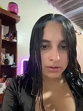 Paulha  miller online show from March 28, 2026, 9:58 pm