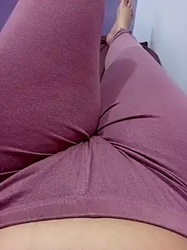 Snapshot of manar_26 chatting on March 1, 2026, 8:11 pm manar 26 online show from March 1, 2026, 8:11 pm