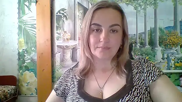 Rinayaii online show from March 26, 2026, 10:21 am