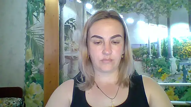 Rinayaii online show from March 29, 2026, 10:26 am