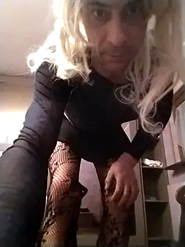 marti 8 online show from February 27, 2026, 4:51 pm