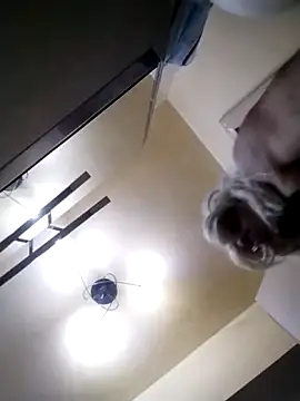 marti 8 online show from March 6, 2026, 9:06 am