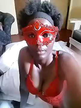 Snapshot of darkkiss66 chatting on April 8, 2026, 6:30 pm darkkiss66 online show from April 8, 2026, 6:30 pm