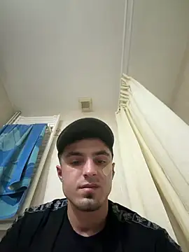 Snapshot of Carles1510 chatting on March 1, 2026, 7:16 pm Carles1510 online show from March 1, 2026, 7:16 pm