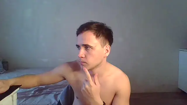 Denis sport online show from April 12, 2026, 1:38 pm