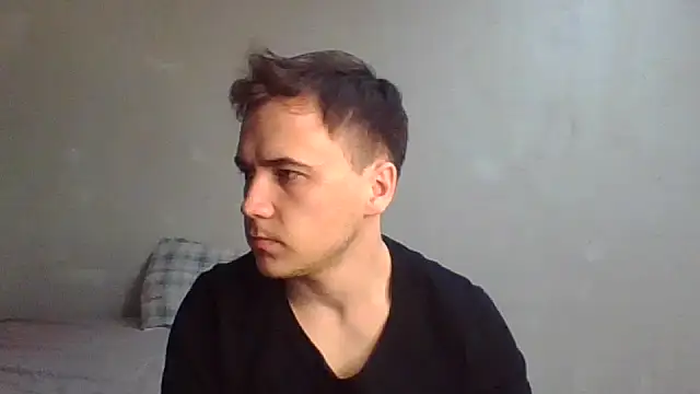 Denis sport online show from April 13, 2026, 6:24 pm