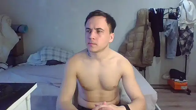 Snapshot of Denis_sport chatting on April 23, 2026, 10:14 am Denis sport online show from April 23, 2026, 10:14 am