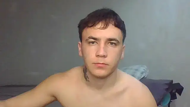 Snapshot of Denis_sport chatting on May 11, 2026, 6:05 pm Denis sport online show from May 11, 2026, 6:05 pm