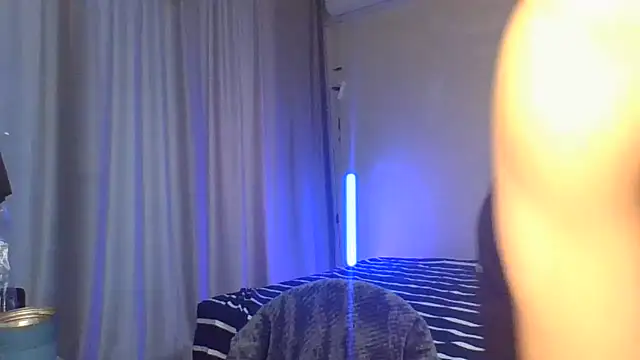 Denis sport online show from July 8, 2026, 3:33 am