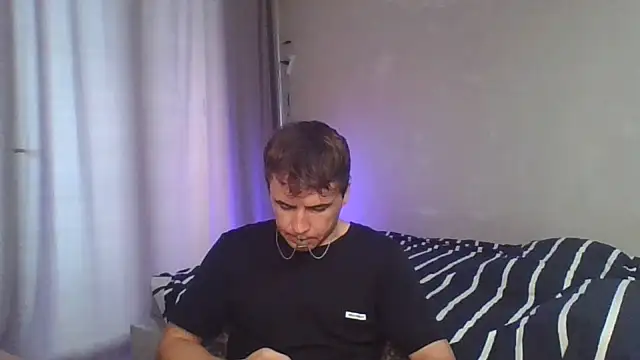 Denis sport online show from July 11, 2026, 10:07 am