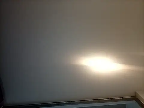 Snapshot of tepongoen67 chatting on February 22, 2026, 11:36 pm tepongoen67 online show from February 22, 2026, 11:36 pm