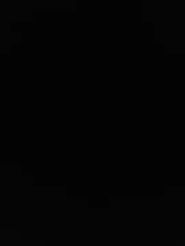 Nes---77 online show from July 13, 2026, 4:26 am