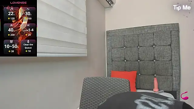 Little Twink19x online show from March 15, 2026, 7:20 pm