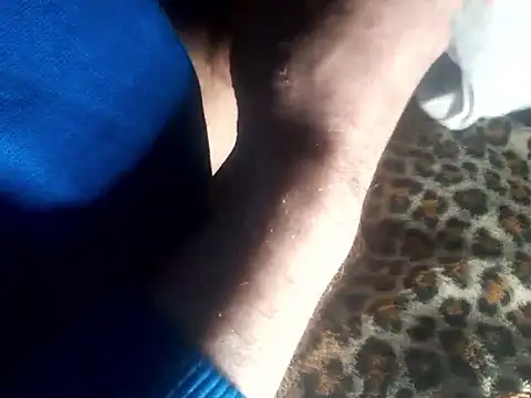 matibam92 online show from March 11, 2026, 12:05 am