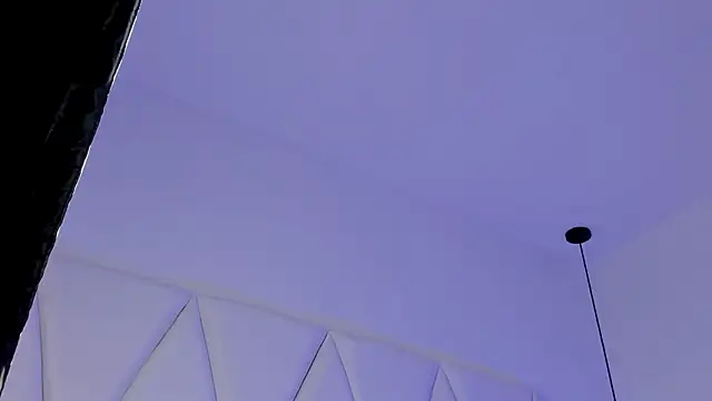 TonyPetrovjs online show from February 22, 2026, 4:46 am