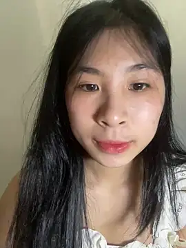 -Havuta- online show from February 23, 2026, 3:04 am